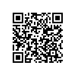 MS27497P16F26PA QRCode