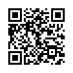 MS27497P22F35P QRCode