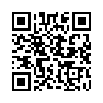 MS27497P22F35S QRCode