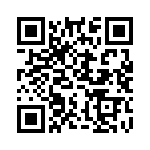 MS27497P8F98SD QRCode