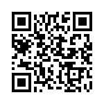 MS27497T10A13S QRCode