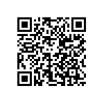 MS27497T10A35PA QRCode