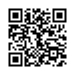 MS27497T10A5S QRCode
