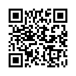 MS27497T10A98P QRCode
