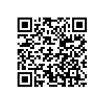 MS27497T10B35PBLC QRCode