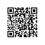 MS27497T10B35PD QRCode