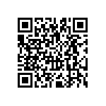 MS27497T10B35PLC QRCode