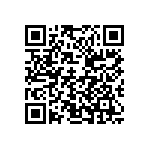 MS27497T10B35SDLC QRCode