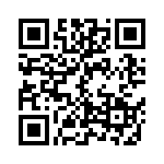 MS27497T10B5PA QRCode