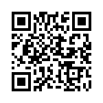 MS27497T10B98A QRCode