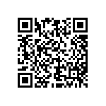 MS27497T10B98P_25A QRCode