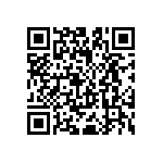 MS27497T10B99B_64 QRCode