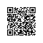 MS27497T10F35SLC QRCode