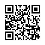 MS27497T12A3A QRCode