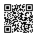 MS27497T12A3S QRCode