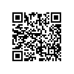 MS27497T12A8P-LC QRCode