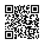 MS27497T12A8SA QRCode