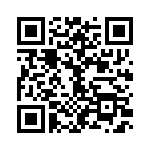 MS27497T12A98A QRCode