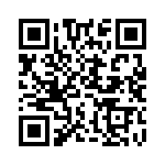 MS27497T12B22A QRCode