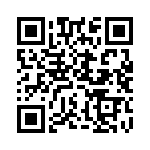 MS27497T12B35P QRCode