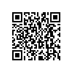 MS27497T12B35PA-LC QRCode