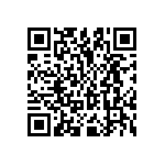 MS27497T12B35PA-LC_64 QRCode