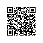 MS27497T12B35P_64 QRCode