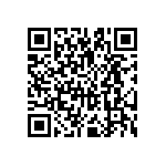 MS27497T12B35SLC QRCode