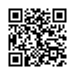 MS27497T12B3SA QRCode