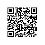 MS27497T12B4P_64 QRCode