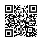 MS27497T12F35A QRCode