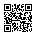 MS27497T12F35S QRCode