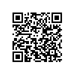 MS27497T12F35SA QRCode