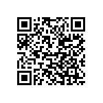 MS27497T12F98S_64 QRCode