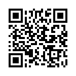 MS27497T14A37P QRCode