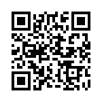 MS27497T14A5P QRCode