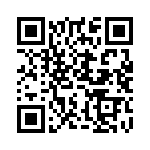 MS27497T14A97P QRCode