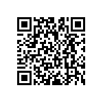 MS27497T14A97PA QRCode