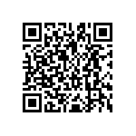 MS27497T14B15PA_64 QRCode
