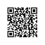 MS27497T14B15SA QRCode