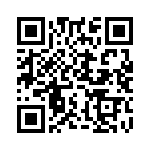 MS27497T14B18A QRCode