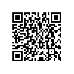 MS27497T14B18SA-LC QRCode