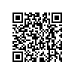 MS27497T14B35P_64 QRCode