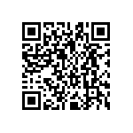 MS27497T14B35SA_64 QRCode