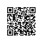 MS27497T14B35SD QRCode