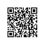 MS27497T14B35SLC QRCode