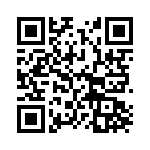 MS27497T14B97A QRCode