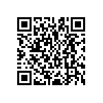 MS27497T14B97PA-LC QRCode