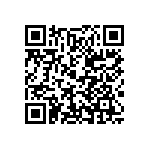 MS27497T14B97PA-LC_25A QRCode