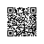 MS27497T14B97PA_64 QRCode